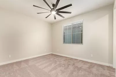 22569 E Saddle Way, Queen Creek, AZ 85142 - Photo 36