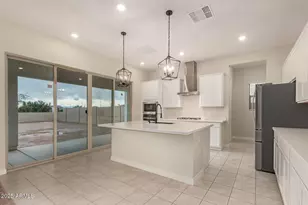 22569 E Saddle Way, Queen Creek, AZ 85142 - Photo 18