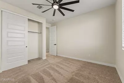 22569 E Saddle Way, Queen Creek, AZ 85142 - Photo 44