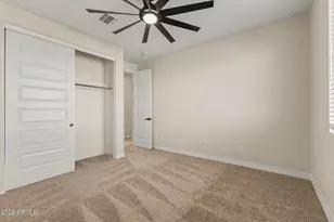22569 E Saddle Way, Queen Creek, AZ 85142 - Photo 44