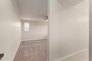 22569 E Saddle Way, Queen Creek, AZ 85142 - Photo 28