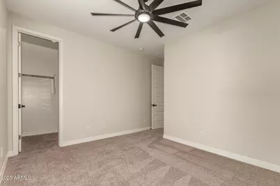 22569 E Saddle Way, Queen Creek, AZ 85142 - Photo 32