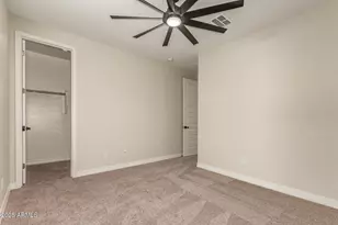 22569 E Saddle Way, Queen Creek, AZ 85142 - Photo 32