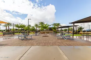 22569 E Saddle Way, Queen Creek, AZ 85142 - Photo 58