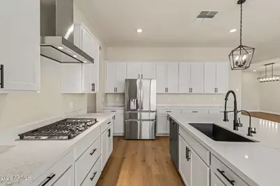 22569 E Saddle Way, Queen Creek, AZ 85142 - Photo 6