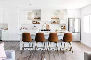 8316 E Edgemont Ave, Scottsdale, AZ 85257 - Photo 6