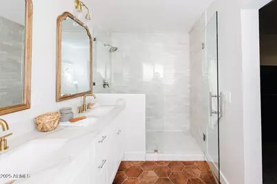 8316 E Edgemont Avenue, Scottsdale, AZ 85257 - Photo 14