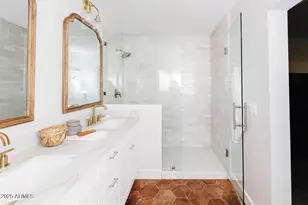 8316 E Edgemont Ave, Scottsdale, AZ 85257 - Photo 14