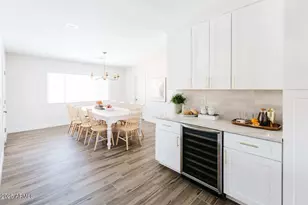 8316 E Edgemont Ave, Scottsdale, AZ 85257 - Photo 8