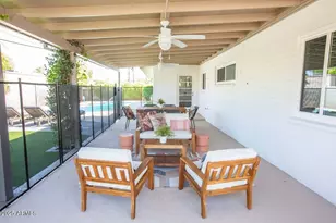 8316 E Edgemont Ave, Scottsdale, AZ 85257 - Photo 20