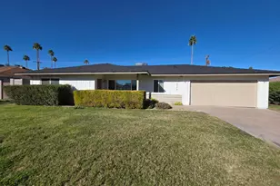 8316 E Edgemont Ave, Scottsdale, AZ 85257 - Photo 2