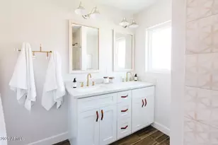 8316 E Edgemont Ave, Scottsdale, AZ 85257 - Photo 16