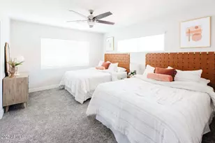 8316 E Edgemont Ave, Scottsdale, AZ 85257 - Photo 18