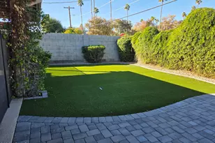 8316 E Edgemont Ave, Scottsdale, AZ 85257 - Photo 24