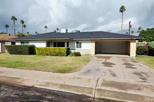 8316 E Edgemont Ave, Scottsdale, AZ 85257 - Photo 2