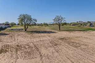 51259 W Julie Ln, Maricopa, AZ 85139 - Photo 1