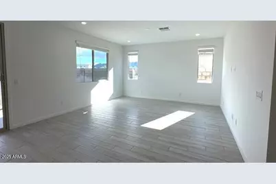 20643 N 226th Drive, Surprise, AZ 85387 - Photo 10