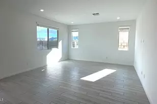 20643 N 226th Dr, Surprise, AZ 85387 - Photo 10