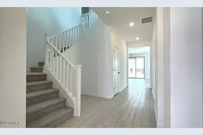 20643 N 226th Drive, Surprise, AZ 85387 - Photo 4