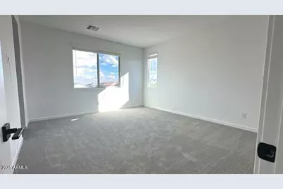 20643 N 226th Drive, Surprise, AZ 85387 - Photo 14