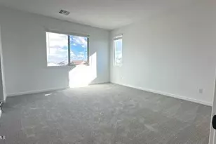 20643 N 226th Dr, Surprise, AZ 85387 - Photo 14
