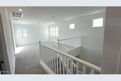 20643 N 226th Drive, Surprise, AZ 85387 - Photo 12