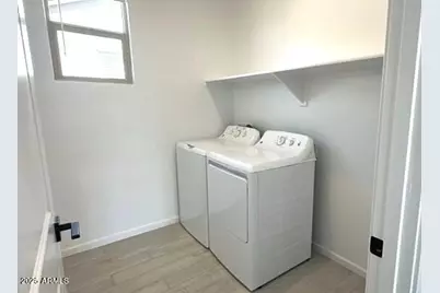 20643 N 226th Drive, Surprise, AZ 85387 - Photo 16