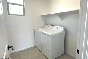 20643 N 226th Dr, Surprise, AZ 85387 - Photo 16