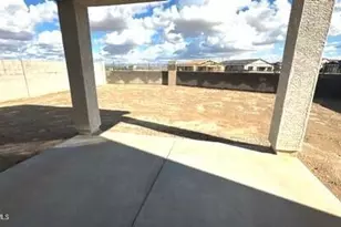 20643 N 226th Dr, Surprise, AZ 85387 - Photo 18