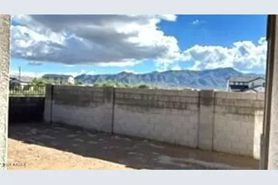 20643 N 226th Drive, Surprise, AZ 85387 - Photo 20