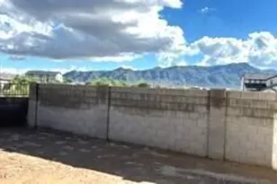 20643 N 226th Dr, Surprise, AZ 85387 - Photo 20