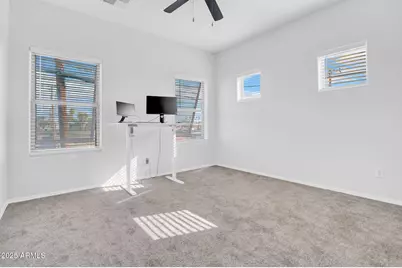 2929 N 37th Street #Apt 10, Phoenix, AZ 85018 - Photo 12