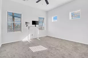 2929 N 37th St, Phoenix, AZ 85018 - Photo 12