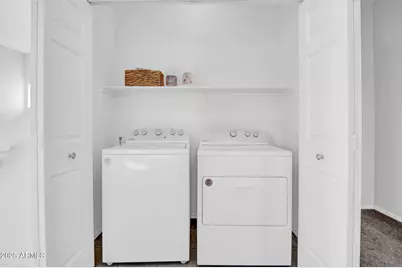 2929 N 37th Street #10, Phoenix, AZ 85018 - Photo 14