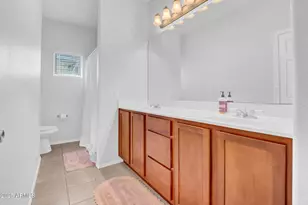 2929 N 37th St, Phoenix, AZ 85018 - Photo 8
