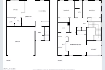 2929 N 37th Street #10 (1), Phoenix, AZ 85018 - Photo 18