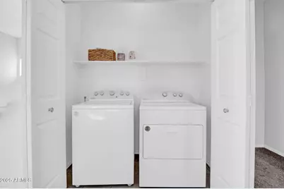 2929 N 37th Street #Apt 10, Phoenix, AZ 85018 - Photo 14