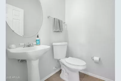 2929 N 37th Street #Apt 10, Phoenix, AZ 85018 - Photo 6
