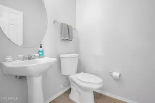 2929 N 37th St, Phoenix, AZ 85018 - Photo 6