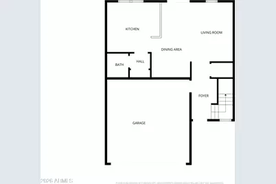 2929 N 37th Street #10 (1), Phoenix, AZ 85018 - Photo 16