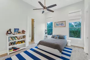 5413 E Juniper Cyn Dr, Cave Creek, AZ 85331 - Photo 16