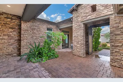 5413 E Juniper Canyon Drive, Cave Creek, AZ 85331 - Photo 18