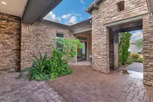 5413 E Juniper Cyn Dr, Cave Creek, AZ 85331 - Photo 18