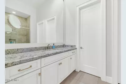 5413 E Juniper Canyon Drive, Cave Creek, AZ 85331 - Photo 22