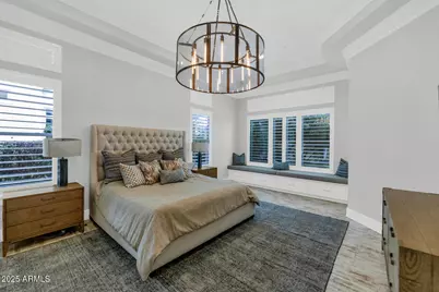 5413 E Juniper Canyon Drive, Cave Creek, AZ 85331 - Photo 12