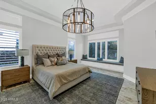 5413 E Juniper Cyn Dr, Cave Creek, AZ 85331 - Photo 12