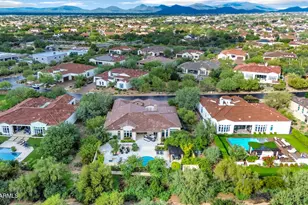 5413 E Juniper Cyn Dr, Cave Creek, AZ 85331 - Photo 30