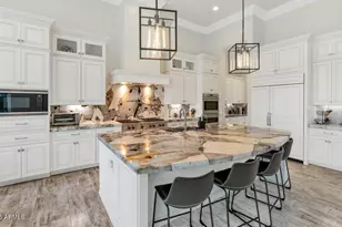 5413 E Juniper Cyn Dr, Cave Creek, AZ 85331 - Photo 8