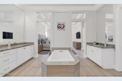 5413 E Juniper Canyon Drive, Cave Creek, AZ 85331 - Photo 14