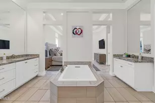 5413 E Juniper Cyn Dr, Cave Creek, AZ 85331 - Photo 14